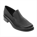 Bocca in Black Calf Size: Size 5.5, Width: W by Franco Sarto