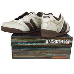 マクベス \/ MACBETH Hobor\/crm\/choco 【公式