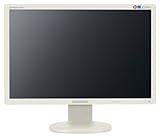 SAMSUNG (日本サムスン) 19型ワイド液晶モニター SyncMaster943NW(IV)