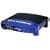 Linksys EtherFast Cable/DSL Router with 4-Port Switch BEFSR41 - Router + 4-port switch - EN, Fast EN