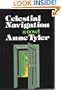 Celestial Navigation