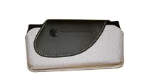 Stylz Leather Case For PocketSurfer2