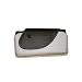 Stylz Leather Case For PocketSurfer2