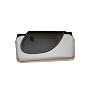 Stylz Leather Case For PocketSurfer2