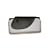 Stylz Leather Case For PocketSurfer2