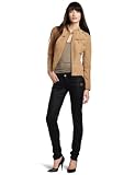 G Star Womens Deanie Suede Jacket 315bqj PjfL. SL160 G Star Womens Deanie Suede Jacket