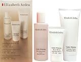 Elizabeth Arden Visible Whitening Skincare Kit 3 Piece Set