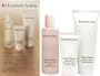 Elizabeth Arden Visible Whitening Skincare Kit 3 Piece Set
