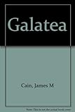 Galatea