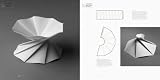 Folding Techniques for Designers: From Sheet to Form
