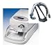 Goodknight 420G CPAP System and Heated Humidifier with Breeze Pillow Mask