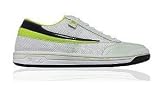 Mens Original Tennis FW03409-110 Fila