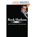 Rock Hudson: His Story
