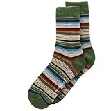 Smartwool Women's Margarita Casual Sock
