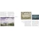 British Watercolours: 1750-1950