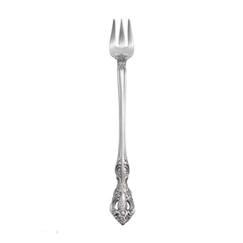 Oneida Michelangelo Seafood Fork