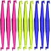 Invisible Braces - Retainer Removal Tool - Outie