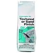 Red Devil 0240 Aggregate For Textured Or Sand Finish