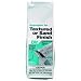 Aggregate For Textured Or Sand Finish