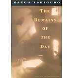 The Remains of the Day
