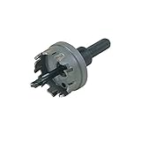 マーベル:ST型 超硬ホールソー φ26mm ST-26