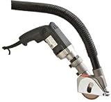 Kett KSV-434 Vacuum Panel Saw
