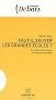 Faut il sauver les grandes �coles? : De la culture de la s�lection � la culture de l'innovation