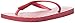 Havaianas Women's Flip Flop Sandals, Top Americana