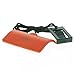 NordicTrack Incline Trainer X3 Interact Safety Key Model Number NTL150080 Part Number 274036