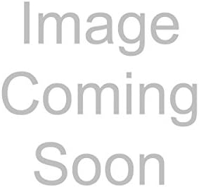 MM JEWELRY SUPPLIES Paper Bags Silver Trellis 8.5x11in1000pk