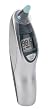 Disposable Probe Covers, 20 ea/bx 10 bx/pk, 4 pk/cs for Thermoscan PRO 4000 Thermometer - Qty of 800