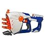 Nerf Hornet AS-6 Blaster