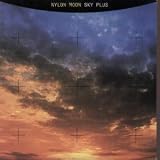 Sky Plus