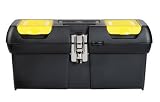 Stanley Consumer Storage 016013R 16