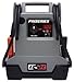 Jump Starter/DC Power Source, 3600 Peak Amps, 470 Cranking Amps 385 Cold Cranking Amps