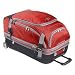 eBags Mother Lode TLS Jr. 25