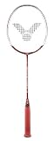 Victor Brave Sword 08. Free Victor VS-800 String