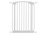 Dream Baby Tall Swinging Gate - (28