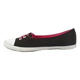 Converse All Star Light Skimmer