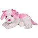 Ty Paradise - Pinky Dog