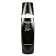 Charmzone Wrinklear Tonic 4.39fl.oz./130ml