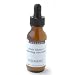 Isomers Sirtuin Telomere Supporting Concentrate