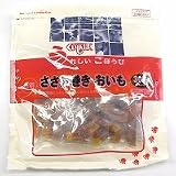 くいしんぼ ササミ巻き おいも 300gの画像