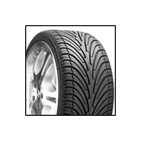 225 40 18 Nexen N3000 Zr Tire by Sport Truck Tire