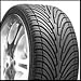225/40/18 Nexen N3000 Zr Tire