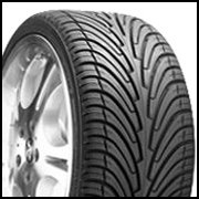225/40/18 Nexen N3000 Zr Tire