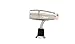 Magnetic Light for Barbeque Tools