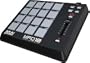 Akai Professional MPD18 USB MIDI Pad Controller (Standard)