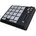 Akai Professional MPD18 USB MIDI Pad Controller (Standard)