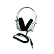 Deluxe Mono Headphone Fixed